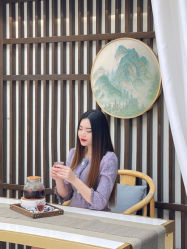 -弗蕾亚·辰月月子度假中心(光谷店)