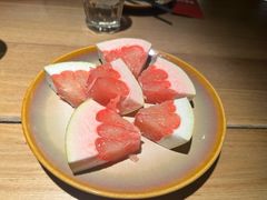 -青年公社烤鸭(滨湖银泰店)