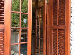 -星巴克臻选(思南公馆店)