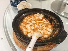 -新雅粤菜馆(南京东路店)