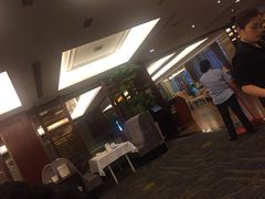 -海逸海鲜酒家(古北店)