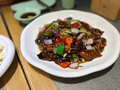 -馅老满(鼓楼店)