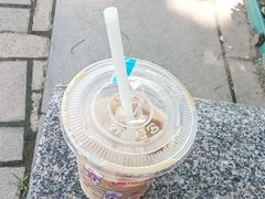 -贵友大厦(通州店)