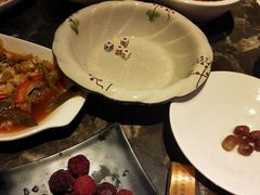 -麦歌精致量贩ktv