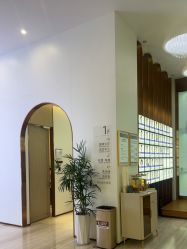 -深圳美莱医疗美容医院