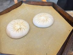 -尚香汤包文博馆(合兴路店)