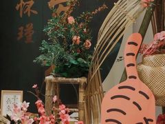 -北京索菲特大酒店
