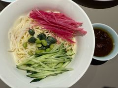 -福满圓(琨莎中心店)