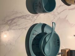 -米多分·越南小馆(南海万科广场店)