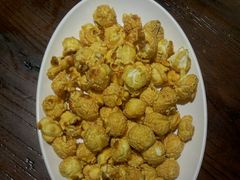 -半天妖烤鱼(文化东路店)