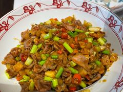 -匠熙小馆(崇文门店)