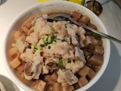 -炊烟小炒黄牛肉(中心印象城店)