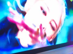 -CIAO·团建聚餐·生日派对轰趴馆(福田店)