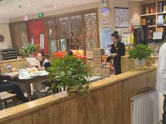-金百万(亦庄店)
