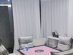 -LJ掼蛋·棋牌会所(徐汇店)
