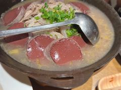 -鸽子窝(黄村店)