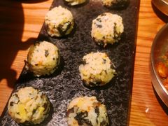 -春熙台韩国料理·章鱼肥牛(西丽店)