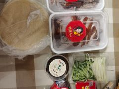 -鸭寨夫人(无锡首店)