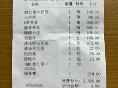 -浦江二号·独栋江景餐厅(滨江大道店)