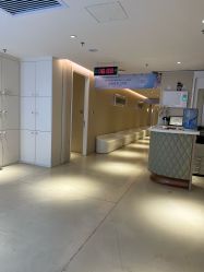 -恒妍医美·韩国定制抗衰中心