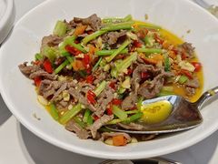 -兰湘子·湘菜小炒(惠多港店)