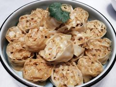 -乾园(恒隆广场店)