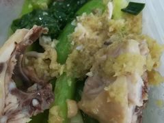 -斩料烧腊世家(兴盛路店)