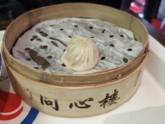 -同心楼(解放北路店)