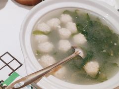 -湘厨私房菜(广昌店)