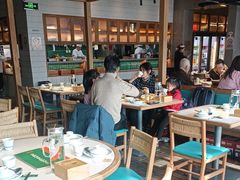 -0776食堂·京城创意菜(七里庄店)