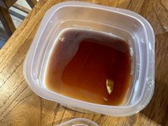 冰豆花-云阿蛮生烫牛肉米线(景星店)