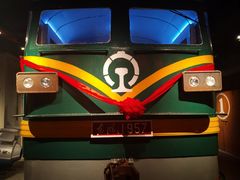 -和平菓局(王府井店)