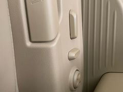 -北京联通昊普别克4S店(亚运村店)