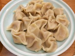 -小土豆北方菜馆(方庄店)