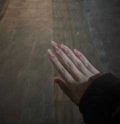 -IMEET美甲美睫工作室