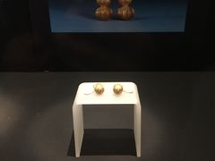 -西安大唐西市博物馆