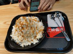 -冰冰酱(新都心店)