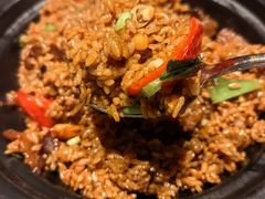 -望京辣宴·古法川菜(望京店)
