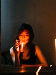 -懒猫摄影studio写真馆