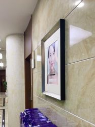 点击看大图 -重庆军美医疗美容医院
