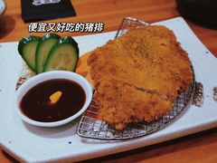 -老村旧煲(江宁金鹰店)