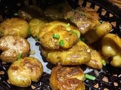 -老宁波1381餐厅(宏泰广场店)