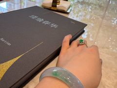 -花中城·杭帮菜·粤菜·海鲜火锅(清泰街店)