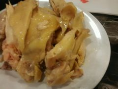 android_upload_pic-王家沙点心店(南京西路总店)