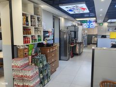 -长顺参鸡汤店(西塔总店)