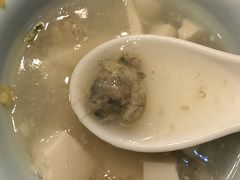 -金海湾海鲜排档(朱家尖店)