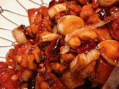 -北京全聚德(王府井店)