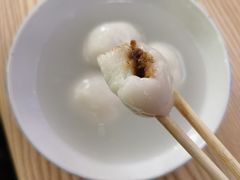 -捞沙巷