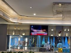 -凯逸轩·匠心粤菜(中城名仕汇店)