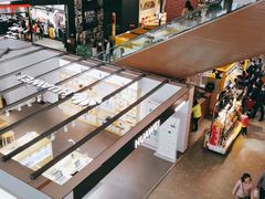 -砂之船奥莱(南京江宁店)